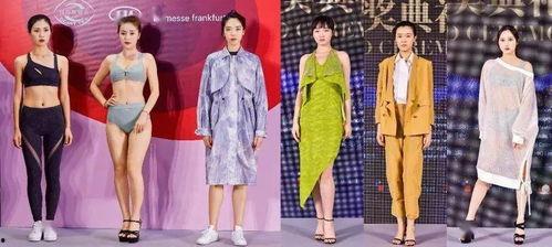 每日大赛 明星黑料都是怎么扒出来的,明星黑料背后的扒料真相