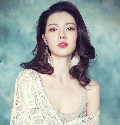 明星黑料后为什么还能回娱乐圈 独家爆料最新消息,独家揭秘明星逆袭之路