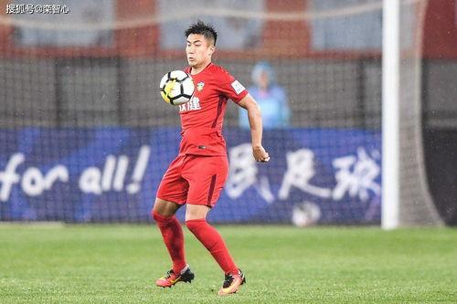 吃瓜网每日大赛 黑料今日黑料热门黑料,吃瓜网每日大赛黑料盘点，热门黑料今日聚焦